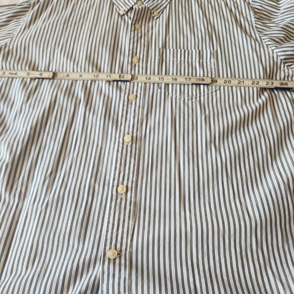 Timberland button down - Picture 5 of 6